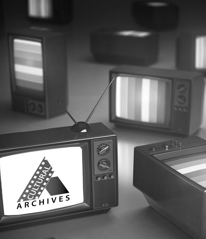 home-culturetv